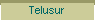 Telusur